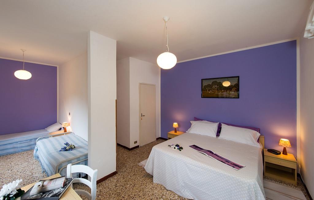 Hotel Elvezia Lake Maggiore エクステリア 写真