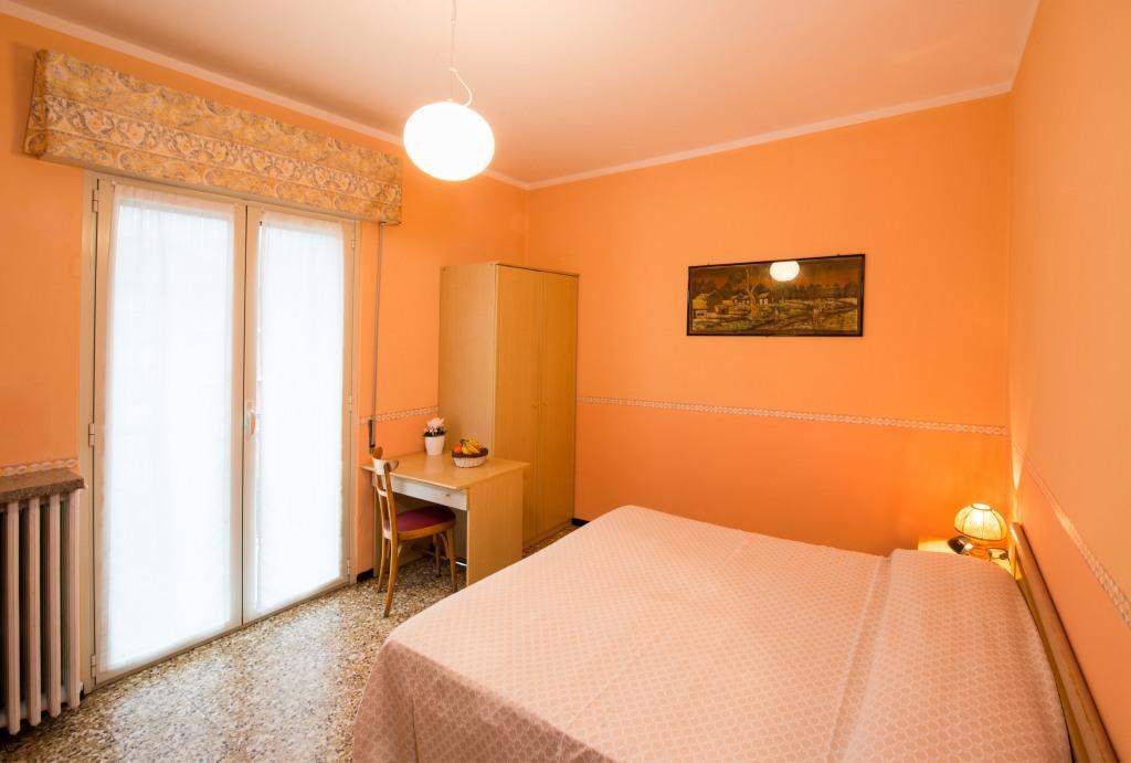 Hotel Elvezia Lake Maggiore エクステリア 写真
