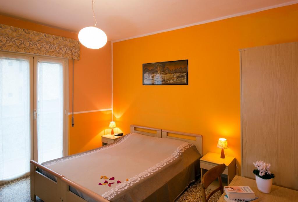 Hotel Elvezia Lake Maggiore 部屋 写真
