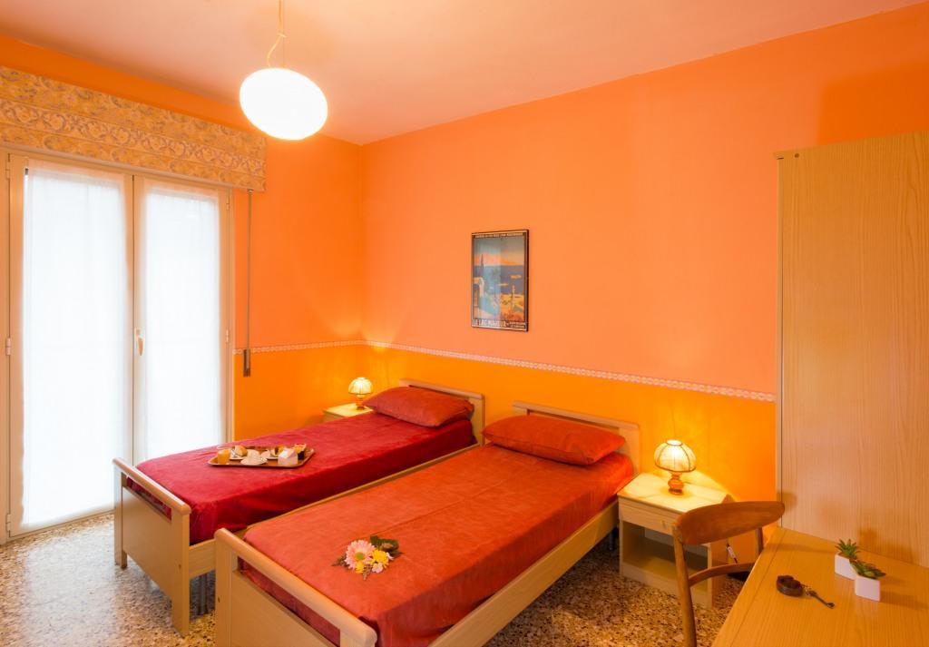 Hotel Elvezia Lake Maggiore エクステリア 写真