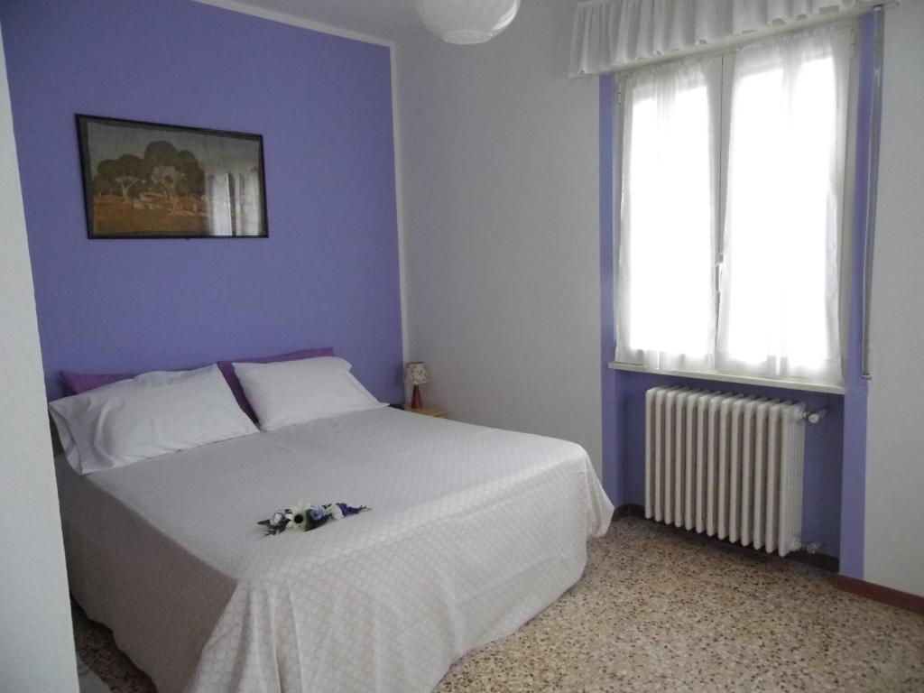 Hotel Elvezia Lake Maggiore エクステリア 写真