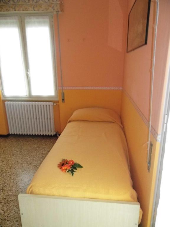 Hotel Elvezia Lake Maggiore 部屋 写真